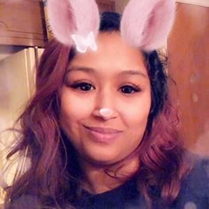 Meet your Posher, Shontae
